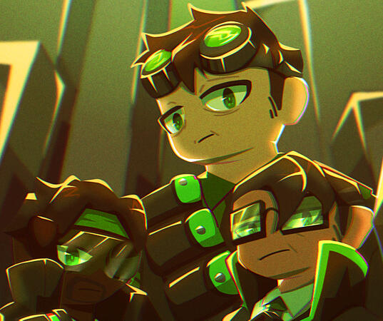 Full image on twitter