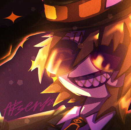 Full image on twitter!